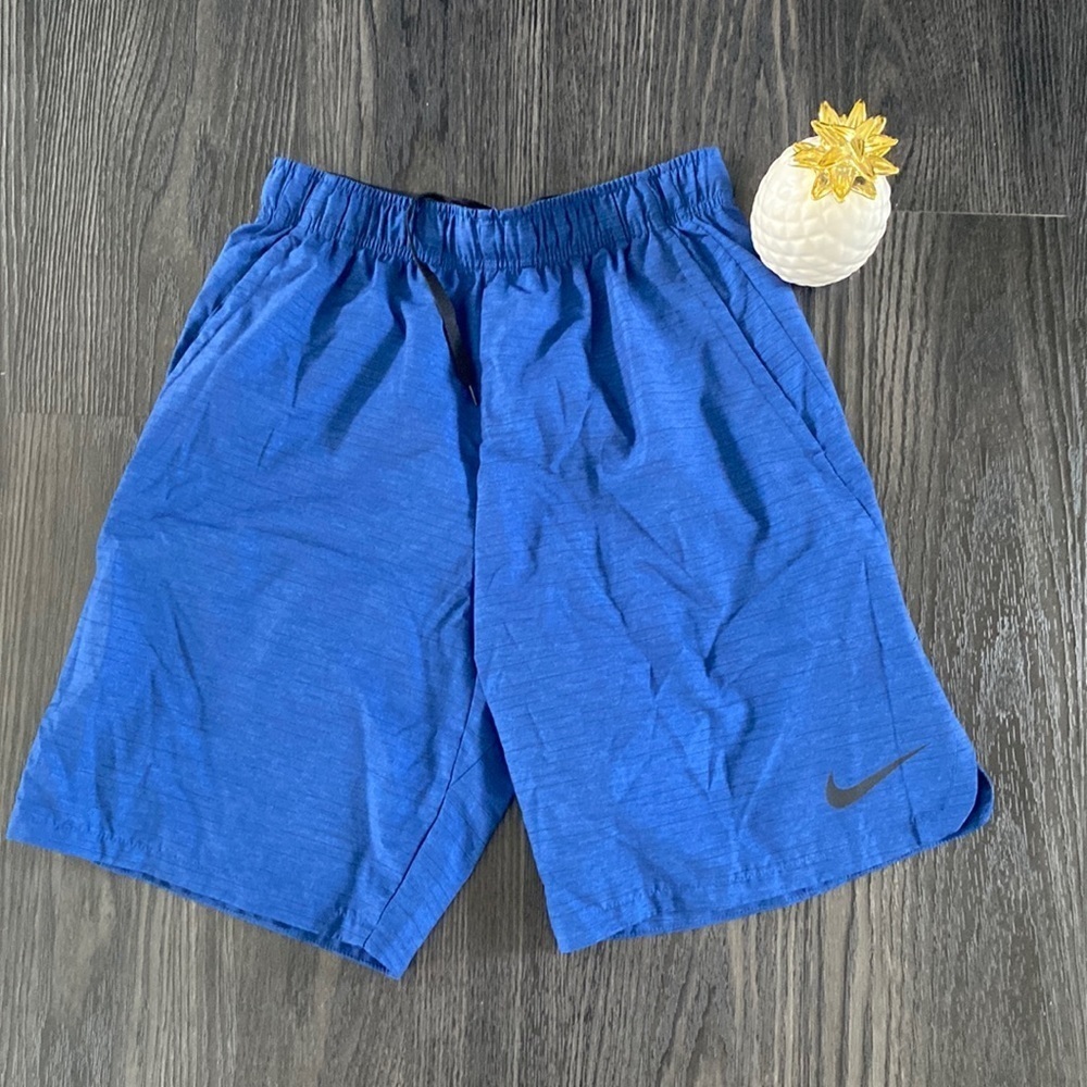 🍍Nike Dry fit shorts🍍SIZE SMALL🍍D-1